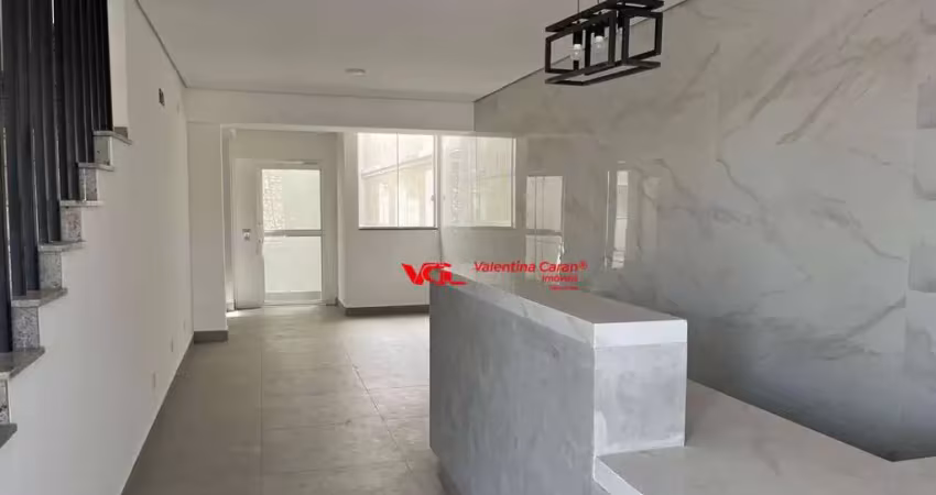 Prédio, 477 m² - venda por r$ 2.650.000,00 ou aluguel por r$ 18.698,00/mês - centro - indaiatuba/sp