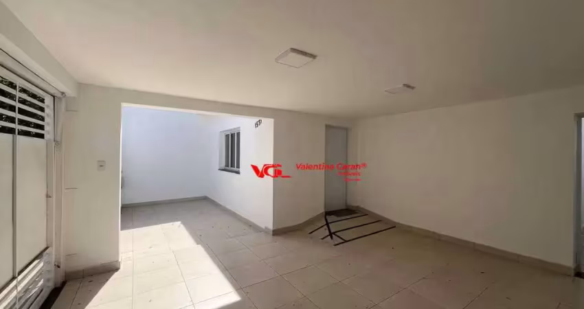 Casa comercial  para alugar, 188 m² por r$ 8.230/mês - centro - indaiatuba/sp