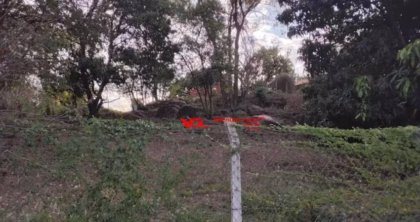 Terreno à venda, 4048 m² por r$ 745.000,00 - vale das laranjeiras - indaiatuba/sp