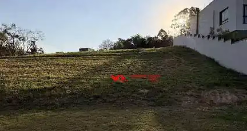 Terreno à venda, 540 m² por r$ 1.240.000,00 - parque villa dos pinheiros - indaiatuba/sp