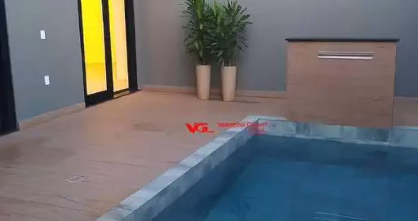 Casa com 3 dormitórios à venda, 170 m² por r$ 1.500.000,00 - park grand reserve - indaiatuba/sp