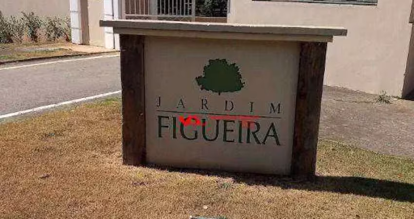 Terreno à venda, 2000 m² por r$ 2.200.000,00 - jardim figueira - indaiatuba/sp