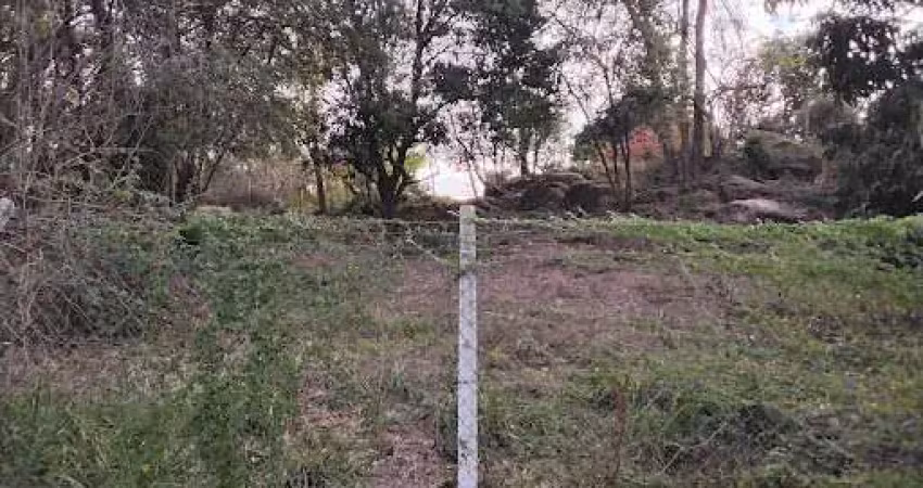 Terreno à venda, 4.280,57m² por r$ 960.000 - condomínio vale das laranjeiras - indaiatuba/sp