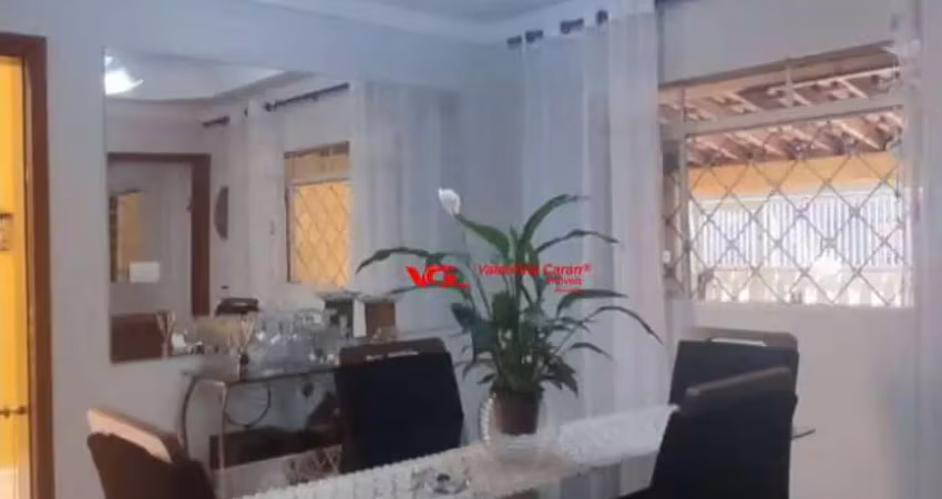 Casa com 3 dormitórios à venda, 300 m² por r$ 640.000,00 - jardim morada do sol - indaiatuba/sp