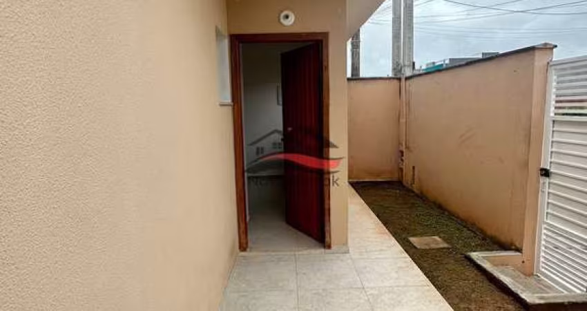 Casa para locação Mirante de Caraguatatuba - Morro do Algodão - Caraguatatuba-SP