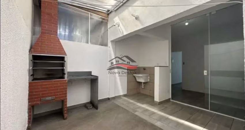 Linda casa em condomínio 100 metros da praia do porto novo caraguatatuba