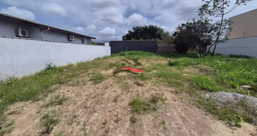 Terreno à venda  no bairro pontal santa marina em caraguatatuba - 360m²
