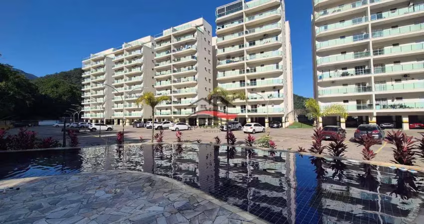 Apartamento com 2 quartos à venda, 84m² - cidade jardim