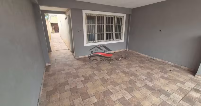 Sobrado com 2 dormitórios à venda na enseada - são sebastião sp