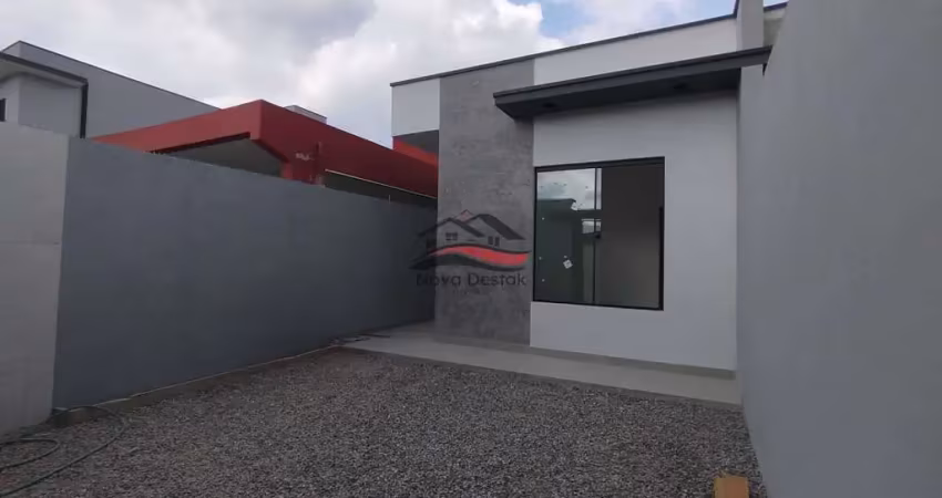 Casa para venda em caraguatatuba, balneário dos golfinhos, 2 dormitórios, 1 suíte, 2 banheiros