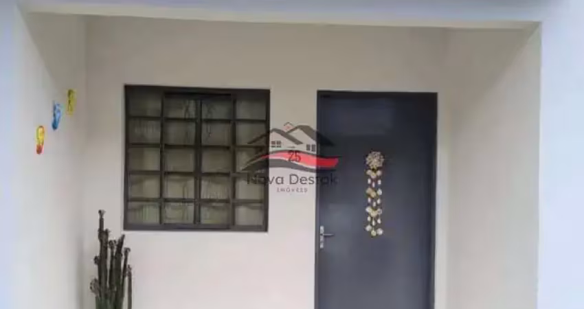 Apartamento com 2 dormitórios à venda no massaguaçu - caraguatatuba-sp