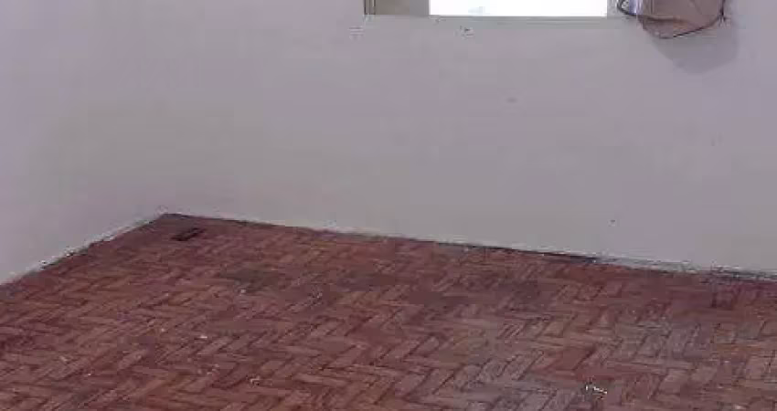 Casa com 2 quartos à venda no Jardim Guanabara, Campinas 