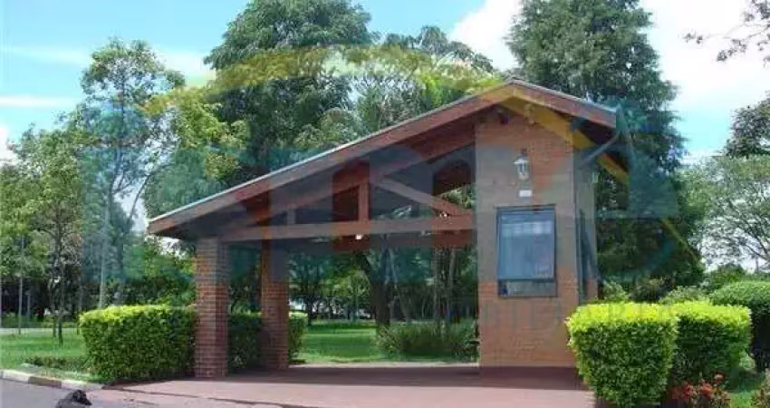 TERRENO 366.30 m² - JARDIM DO SOL