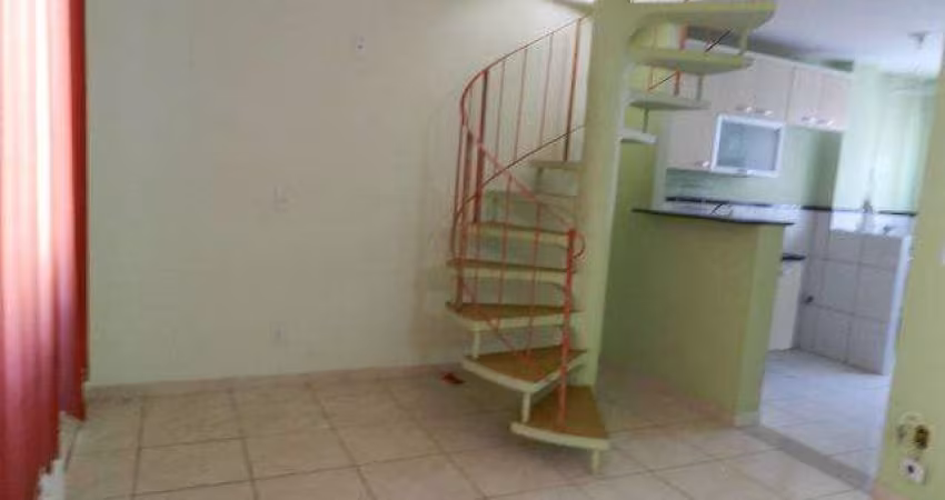 APTO 3 DORMIT/1 SUÍTE-SÃO BERNARDO