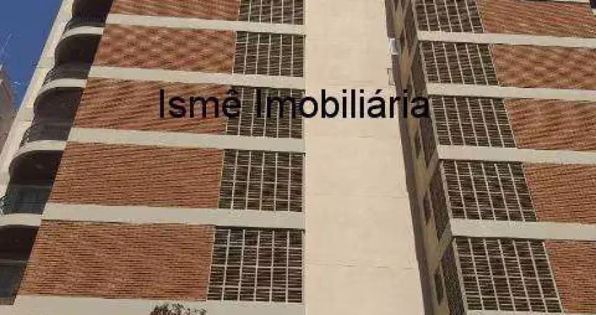 Apartamento com 1 quarto à venda no Centro, Campinas 