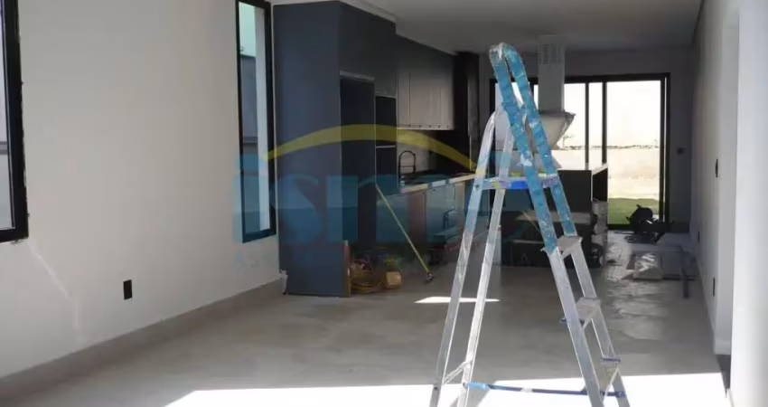 Casa com 3 quartos à venda na Chácara Santa Margarida, Campinas 