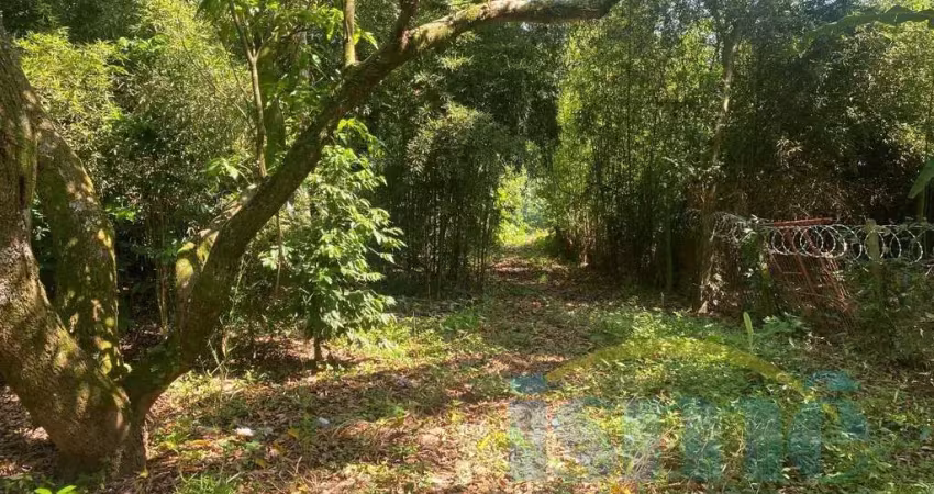 Chácara em barão geraldo, 2 dorm., 2 wcs, piscina, churrasqueira e muita área verde
