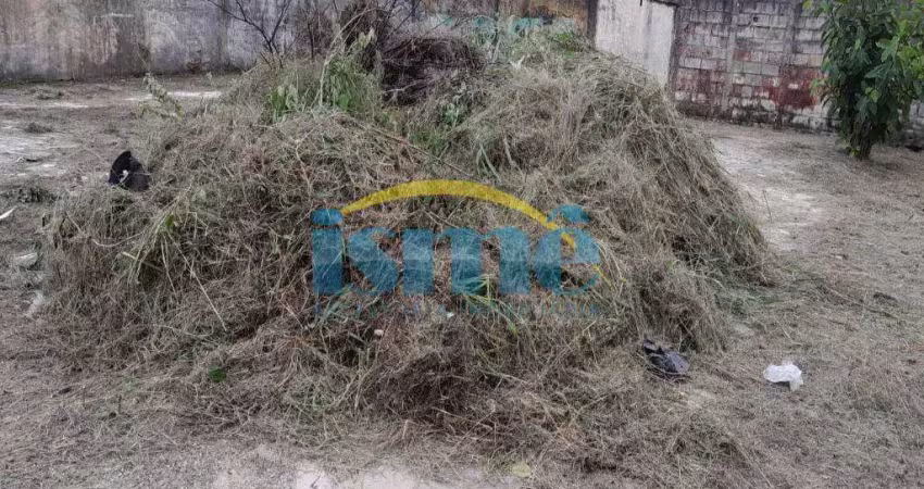 Terreno comercial para alugar na Chácara de Recreio Barão, Campinas 