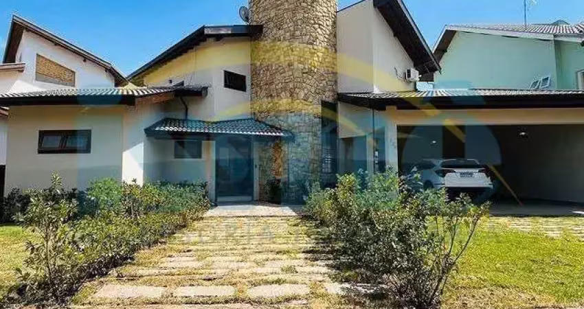 Casa com 4 quartos à venda no Tijuco das Telhas, Campinas 