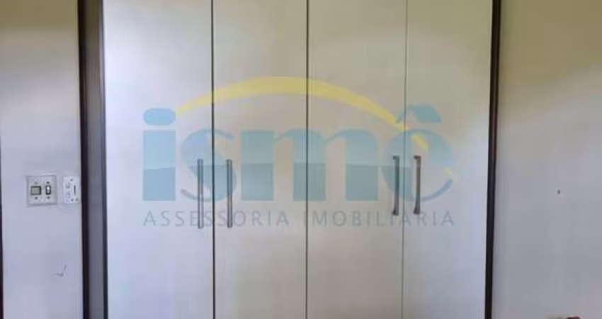CASA 3 DORMITÓRIOS/ 1 SUÍTE