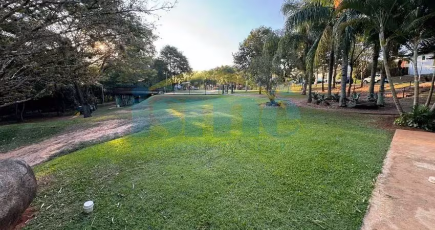 Casa com 4 quartos à venda no Tijuco das Telhas, Campinas 