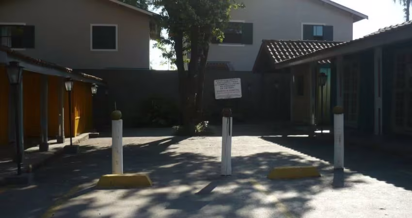 SALA COMERCIA EM BARÃO GERALDO