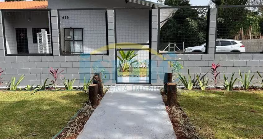 Kitnet / Stúdio para alugar no Barão Geraldo, Campinas 
