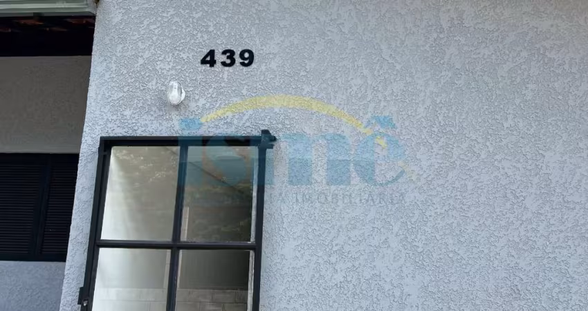 KITNET MOBILIADA 4 - EM BARÃO GERALDO