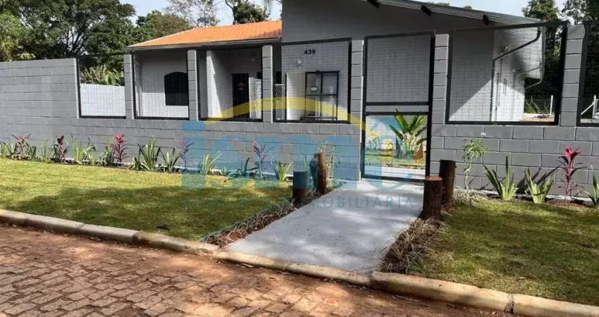 Kitnet / Stúdio para alugar no Barão Geraldo, Campinas 