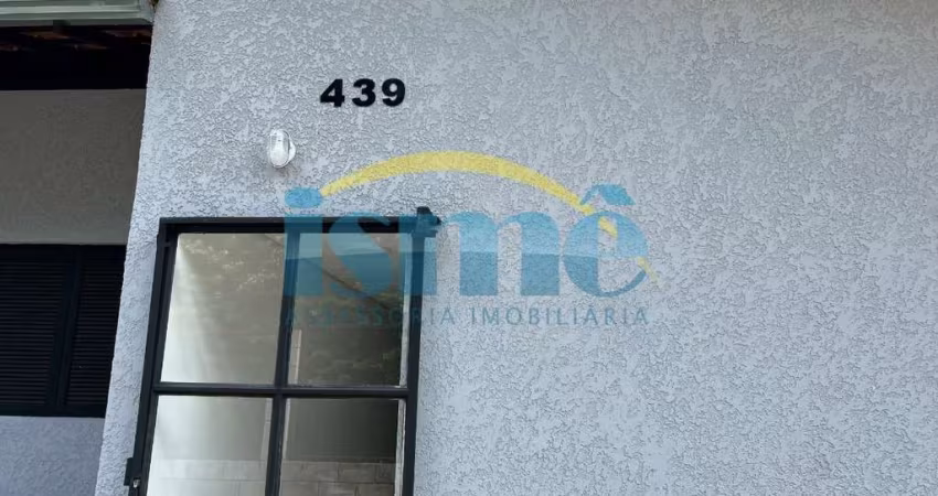 KITNET MOBILIADA 2- EM BARÃO GERALDO