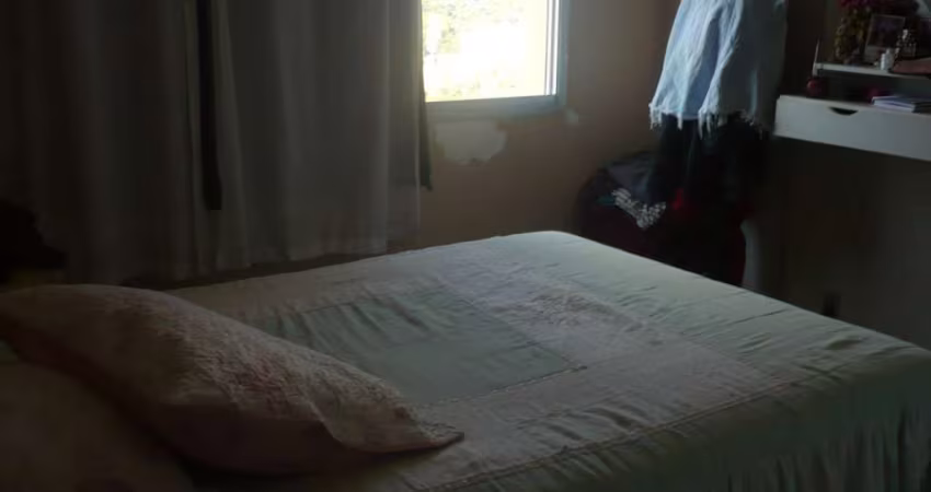 APARTAMENTO EM BARÃO GERALDO