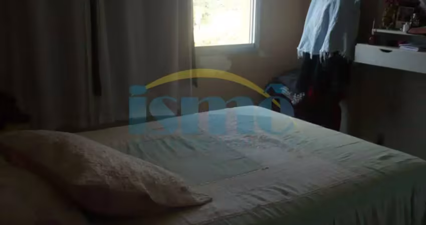 Apartamento com 1 quarto à venda no Barão Geraldo, Campinas 