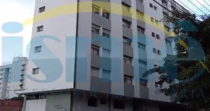 Apartamento com 2 quartos para alugar no Jardim Guanabara, Campinas 