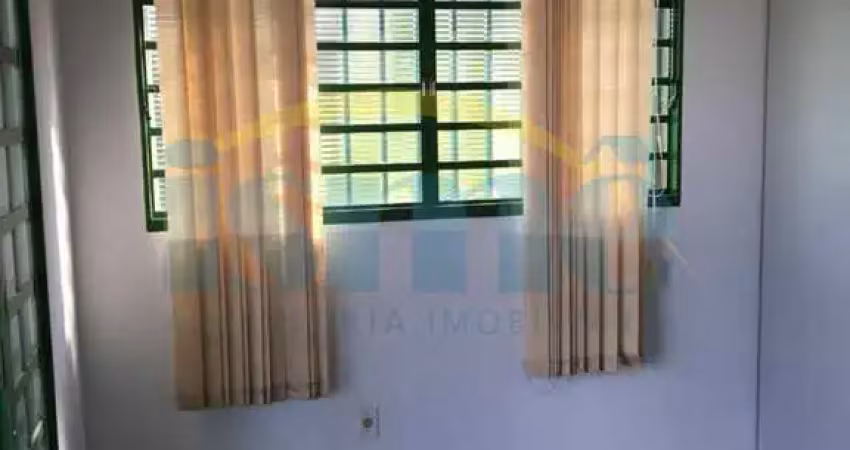 Sala comercial para alugar na Vila Santa Isabel, Campinas 