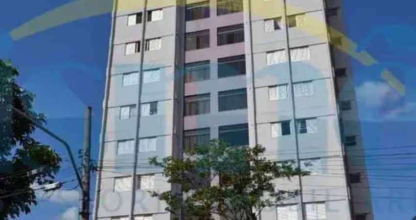 Apartamento com 2 quartos à venda na Avenida da Saudade, 549, Ponte Preta, Campinas