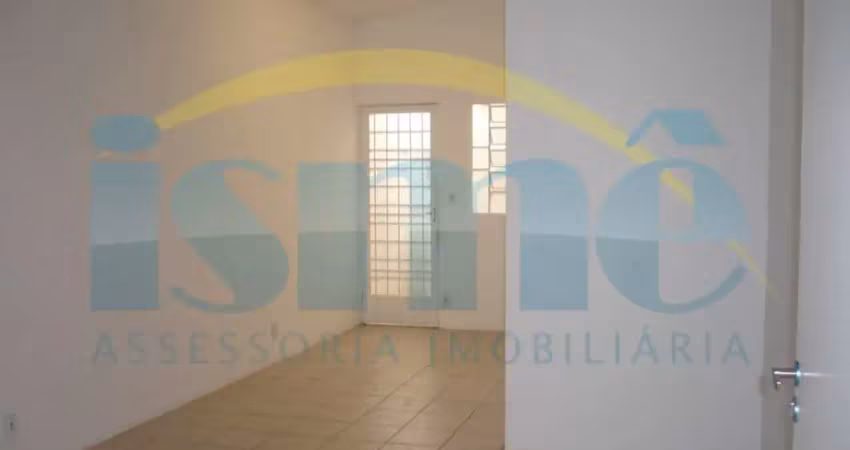 Sala comercial para alugar no Barão Geraldo, Campinas 