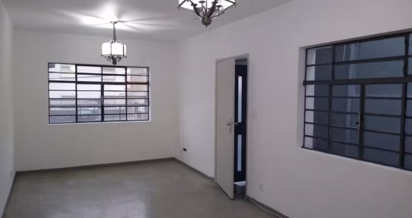 SOBRRESIDENCIAL  AV. POMPEIA A 500MT DA ESTAÇÃO VILA MADALENA.