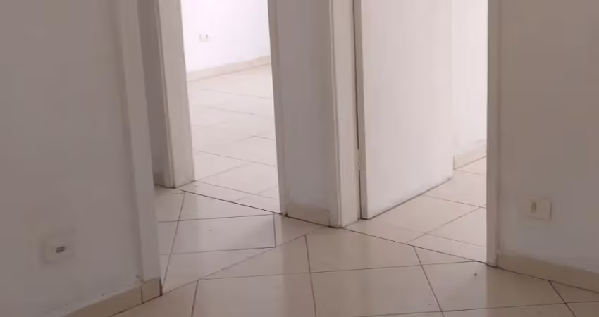 Apartamento com 2 quartos à venda na Rua Tabatinguera, 103, Sé, São Paulo