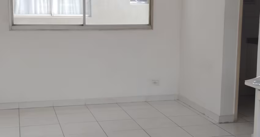 01 DORM COM VAGA A 5 MINUTOS METRÔ SÃO JOAQUIM