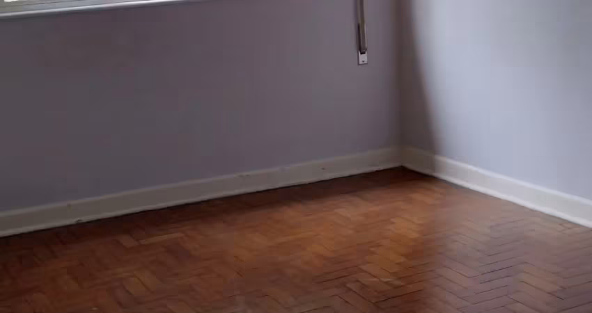 STUDIO 30M2 RUA DONA VERIADIANA - HIGIENOPOLIS