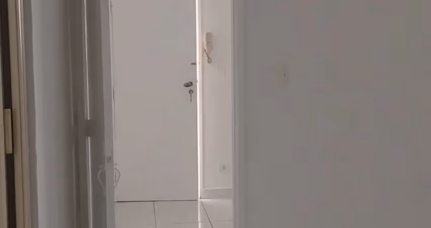 Apartamento 01dorm rua caio prado ao lado do parque augusta