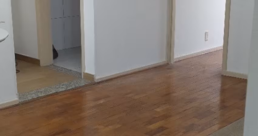 Apartamento com 1 quarto para alugar na Rua Maria Antônia, 102, Vila Buarque, São Paulo
