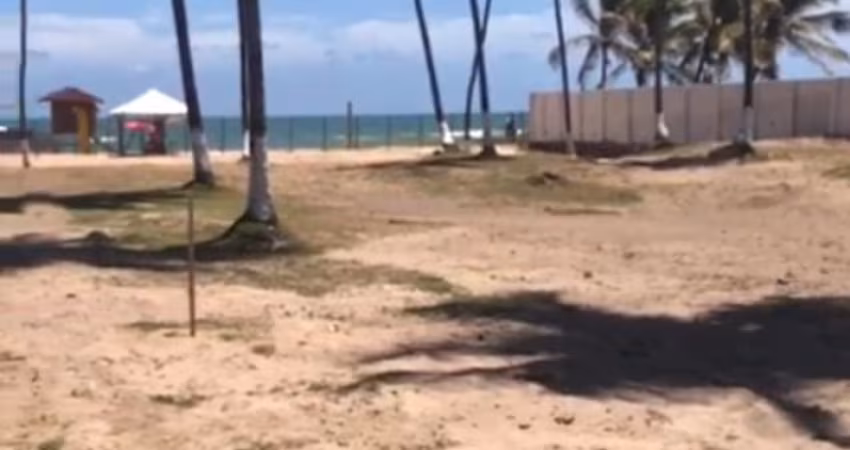 LOTE NA PRAIA TERRENO NA PRAIA