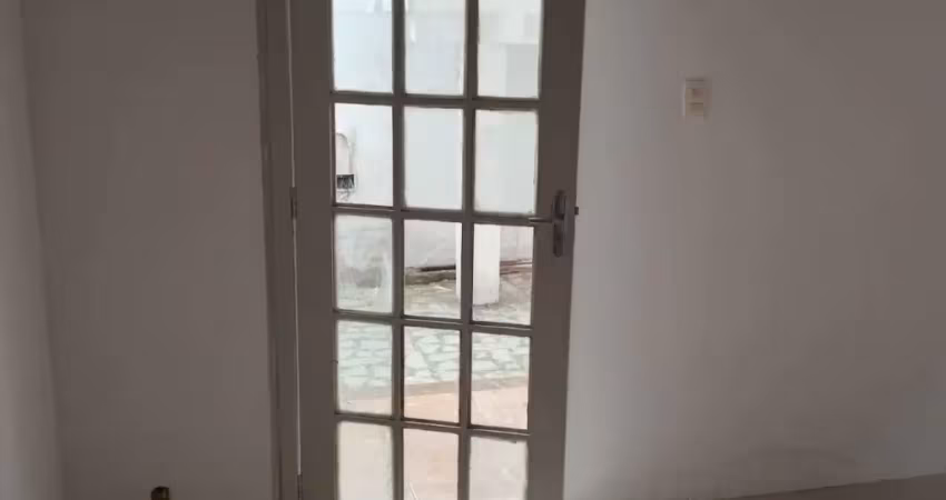 Casa 3/4 2 suítes em Mussurunga