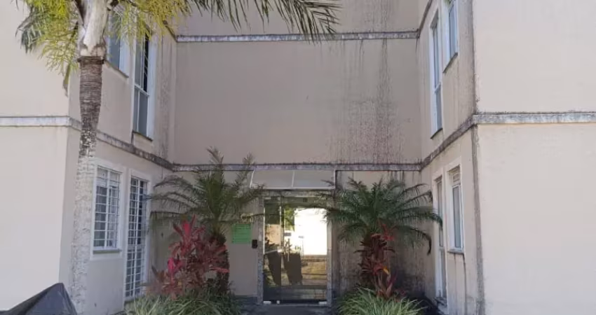 Apartamento com 2 quartos para alugar na Rua Dos Laços, Boa União, Camaçari