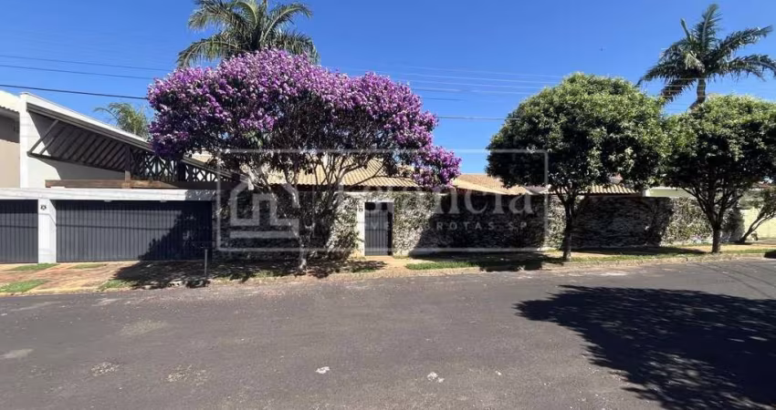 Casa para Venda em Torrinha, Parque Residencial Piedade, 6 dormitórios, 4 suítes, 7 banheiros, 4 vagas