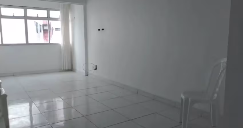 Ofertaço alugo 2.500 tudo andar alto nascente com 3 quartos 1 suíte 98 m² jequitinhonha
