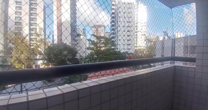 O QUÊ ! ! De 600 por 470 mil  próximo a praia só a Via Imóveis tem
