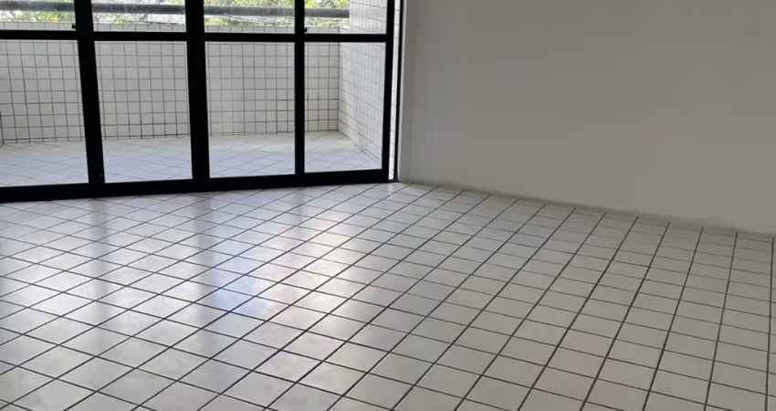 Baixamos de 600 para 400 mil  em boa viagem px parraxaxá