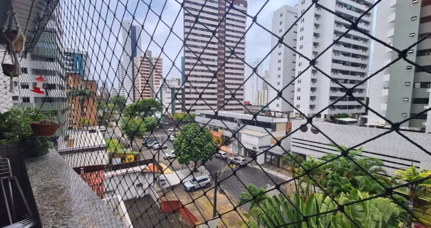 Viz ao D'Mica Boteco Bar 3  qt  2  suítes 2  gar.  piscina quadra de esportes